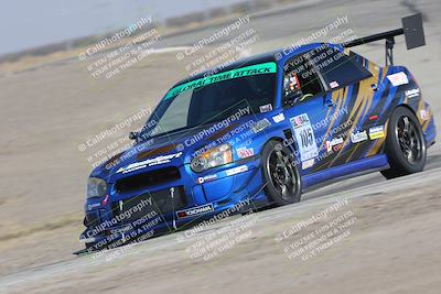 media/Nov-11-2023-GTA Finals Buttonwillow (Sat) [[117180e161]]/Group 1/Hero Shots/